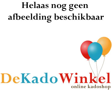 HOT WHEELS BRICKING SPEED RED/BLUE 128/250 1:64  HW BRICK RIDES 5/5 MEGA