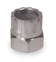 Cyclus Montage Gereedschap Trapas Bracket Tool Campagnolo (720068)