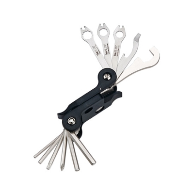 IceToolz 91S1 multi-tool pocket-11
