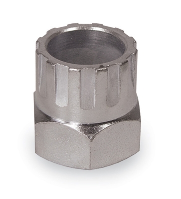 Cyclus Montage Gereedschap Trapas Bracket Tool Campagnolo (720068)