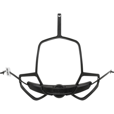 ABUS HELM VERSTELSYSTEEM 52/62