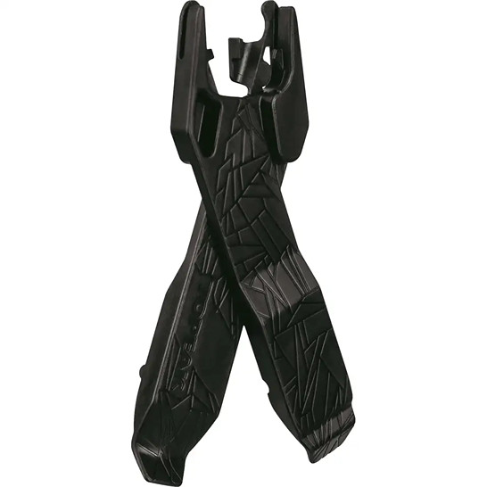 Power Lever Topeak Bandenlichter Chain Repair Power Lever Tang