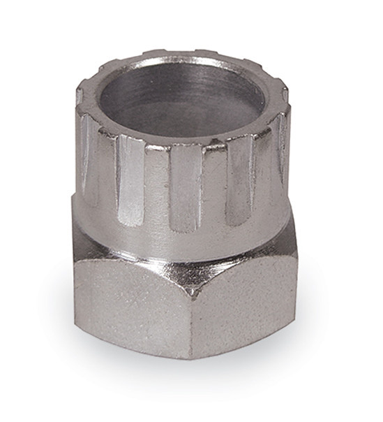 Cyclus Montage Gereedschap Trapas Bracket Tool Campagnolo (720068)