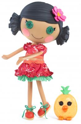 Pop Lalaloopsy Mango Tiki Wiki