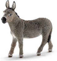 Ezel Schleich (13772)