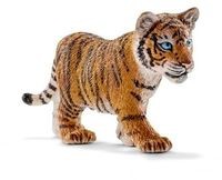 Bengaalse tijger welp Schleich (14730)