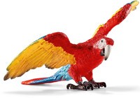 Ara Schleich (14737)