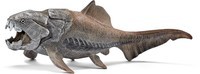 Dunkleosteus Schleich (14575)