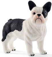 Franse Bulldog Schleich (13877)