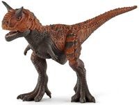 Carnotaurus Schleich (14586)