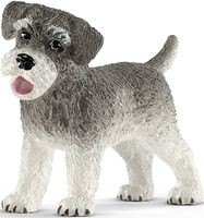Dwergschnauzer Schleich (13892)