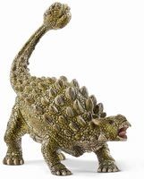 Ankylosaurus Schleich (15023)