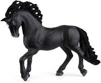 Andalusier hengst Schleich (13923)