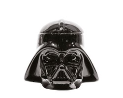 STAR WARS DARTH VADER KERAMIEK MOK BLACK