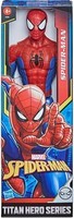 Action figure Spider-Man: 30 cm (E7333)